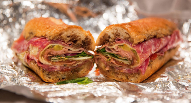 Обои картинки фото еда, бутерброды,  гамбургеры,  канапе, сэндвич