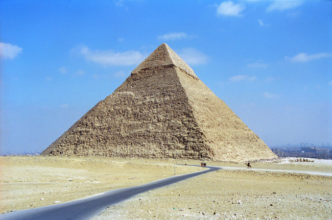 Обои картинки фото города, - исторические,  архитектурные памятники, простор