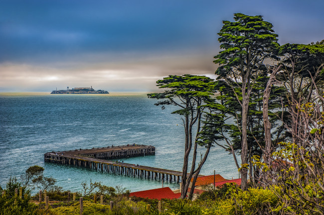 Обои картинки фото города, - пейзажи, простор