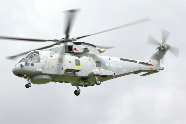 Обои картинки фото авиация, вертолёты, вертушка