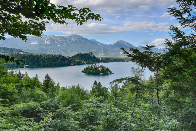 Обои картинки фото города, - пейзажи, простор