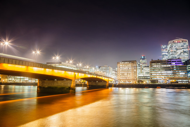 Обои картинки фото города, лондон , великобритания, простор