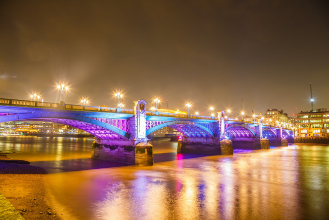 Обои картинки фото города, лондон , великобритания, простор