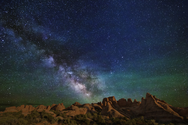 Обои картинки фото природа, пейзажи, простор