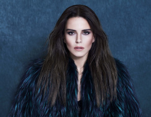 Картинка simge+sagin музыка simge+sa& 287 305 турция композитор автор песен певеца simge sagin