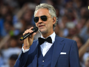 Картинка музыка andrea+bocelli andrea bocelli