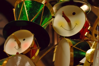 Картинка календари праздники +салюты барабан шляпа