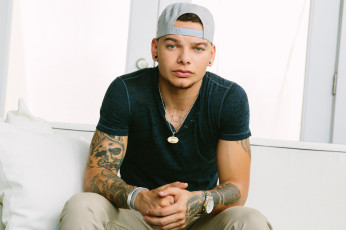 Картинка музыка kane+brown kane brown
