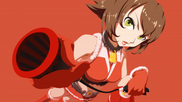 Картинка аниме kantai+collection kantai collection