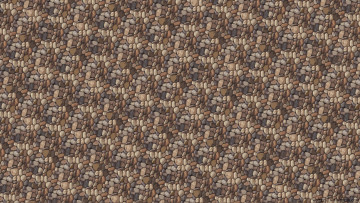 Картинка разное текстуры камни дорожка