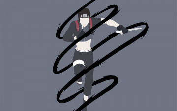 Картинка аниме naruto