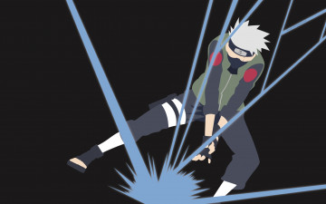 Картинка аниме naruto