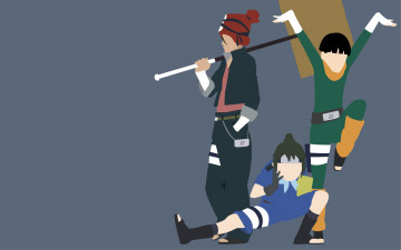 Картинка аниме naruto