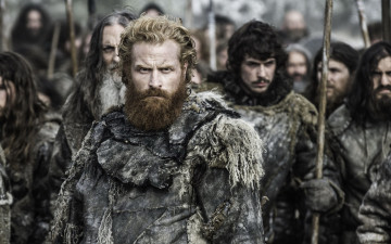 Картинка кино+фильмы game+of+thrones+ сериал norwegian actor christopher chivu