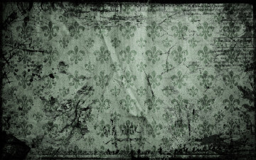 Картинка разное текстуры стена узор грязь