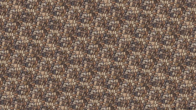 Обои картинки фото разное, текстуры, камни, дорожка