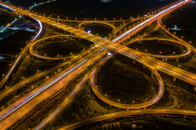 Обои картинки фото разное, транспортные средства и магистрали, трасса