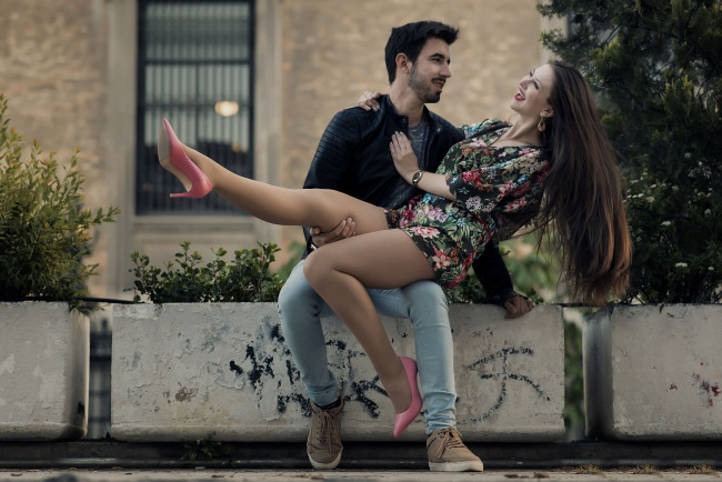 Обои картинки фото разное, мужчина женщина, чувства