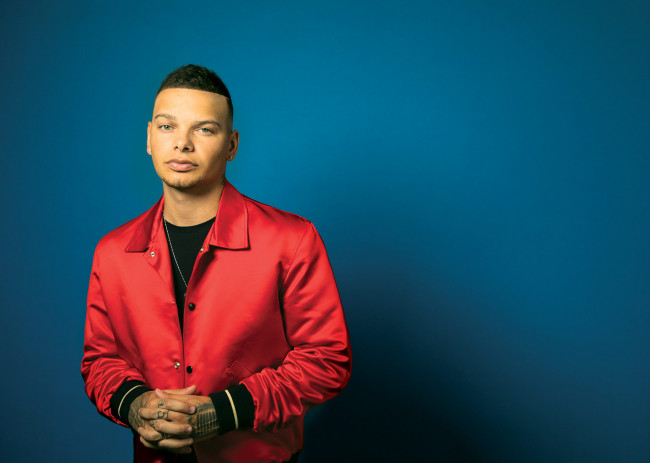 Обои картинки фото музыка, kane brown, kane, brown