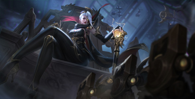 Обои картинки фото видео игры, arena of valor, strike, of, kings, arena, valor