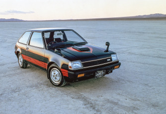 Картинка автомобили mitsubishi