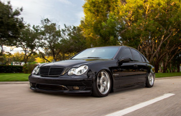 Картинка автомобили mercedes-benz mercedes