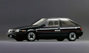 Картинка автомобили mitsubishi