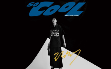 Картинка мужчины wang+hao+xuan ван хаосюань wang hao xuan