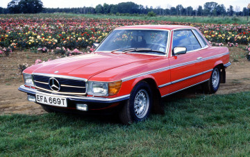 Картинка автомобили mercedes-benz mercedes