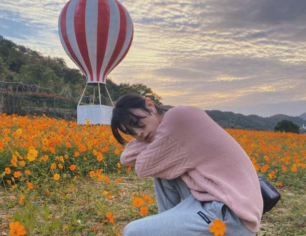 Обои картинки фото мужчины, song ji yang, сун, цзиян, китайский, актёр, певец