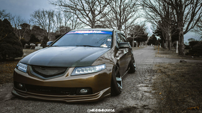 Обои картинки фото автомобили, honda