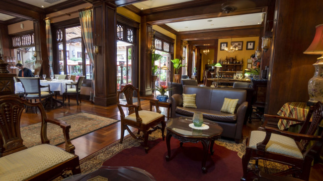 Обои картинки фото интерьер, кафе,  рестораны,  отели, лобби