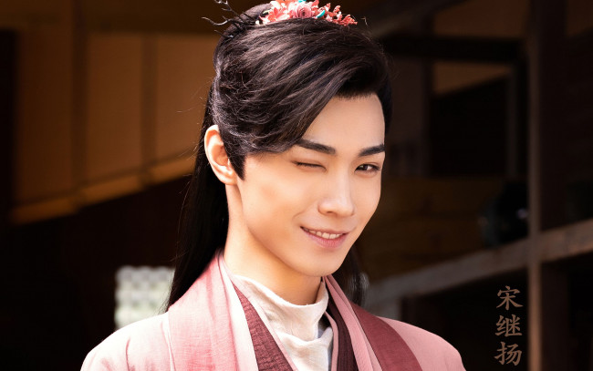 Обои картинки фото кино фильмы, the birth of the drama king, сказание, о, юности, the, birth, of, drama, king