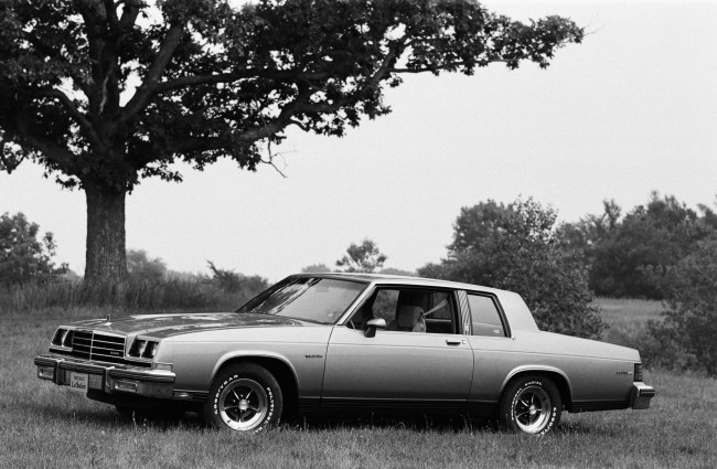 Обои картинки фото автомобили, buick