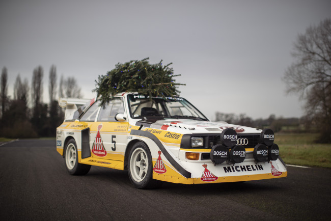 Обои картинки фото автомобили, audi