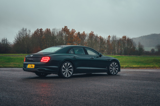 Обои картинки фото автомобили, bentley