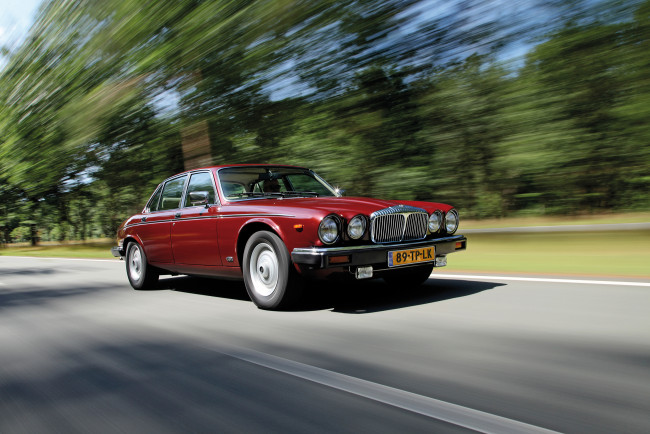 Обои картинки фото автомобили, jaguar, daimler