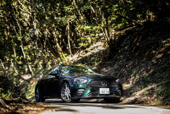 Обои картинки фото автомобили, mercedes-benz, mercedes