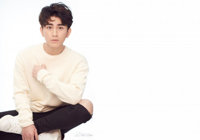 Обои картинки фото мужчины, zhu zanjin, zhu, zanjin, чжу, цзаньцзинь