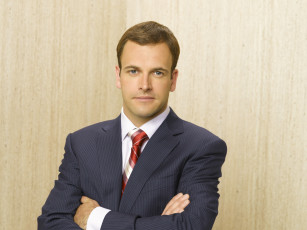 Картинка johnny+lee+miller мужчины актер пиджак галстук