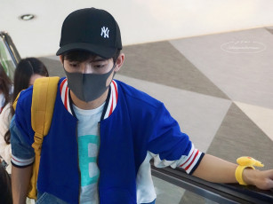 Картинка мужчины wang+hao+xuan ван хаосюань wang hao xuan