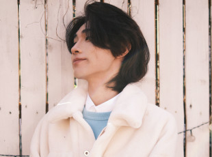 Картинка мужчины song+ji+yang сун цзиян китайский актёр певец