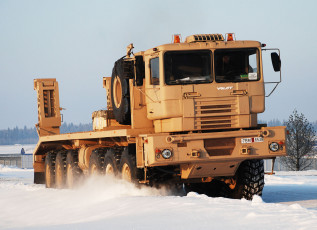 Картинка техника военная+техника mzkt