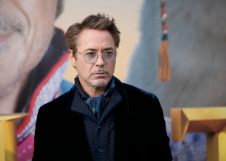 Картинка мужчины robert+downey+jr актер очки роберт джон дауни младший продюсер музыкант костюм