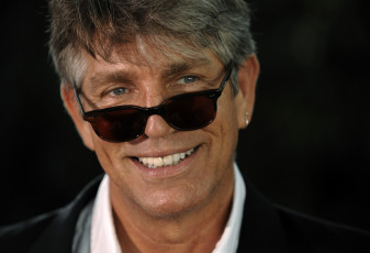 Картинка мужчины eric+roberts актер лицо очки
