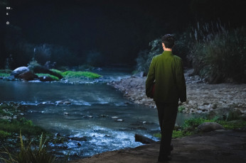 Картинка кино+фильмы ace+troops гу ие форма ручей