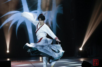 Картинка мужчины zhu+zanjin zhu zanjin чжу цзаньцзинь