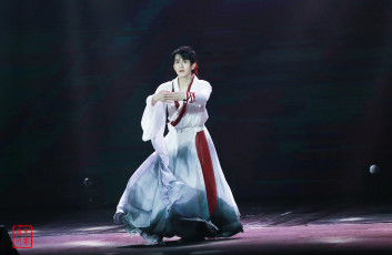 Картинка мужчины zhu+zanjin zhu zanjin чжу цзаньцзинь