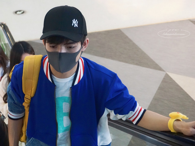 Обои картинки фото мужчины, wang hao xuan, ван, хаосюань, wang, hao, xuan