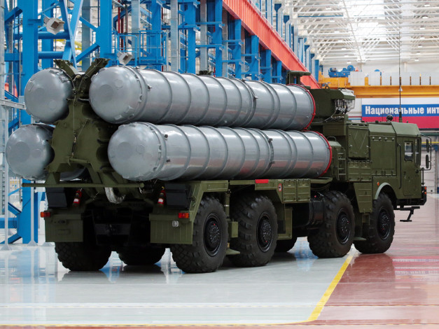 Обои картинки фото техника, военная техника, mzkt